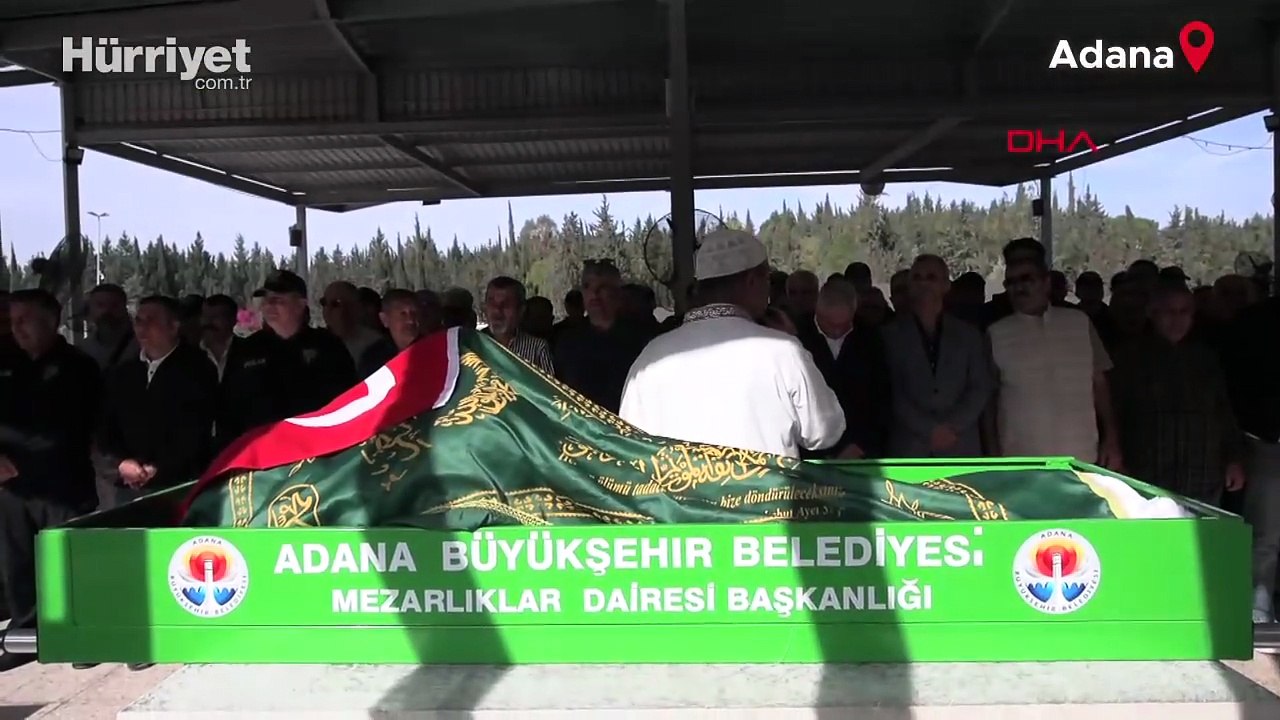 Çiğdem öğretmen, Öğretmenler Günü'nde en büyük acısını yaşadı