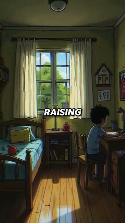 The Watcher  Urban Legend #horrorstories #terrifyingtales #scarystories