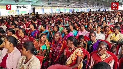 सीएम ने झारखंड फ्लाइंग इंस्टीट्यूट का किया उद्घाटन, कहा- उपराजधानी से खींची विकास की लकीर को रांची तक पहुंचाएंगे