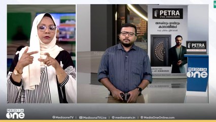 ബാലറ്റ് റൈഡ് യാത്ര കണ്ണൂരിൽ..മായാതെ  കൊടിയേരി ഓർമകൾ..