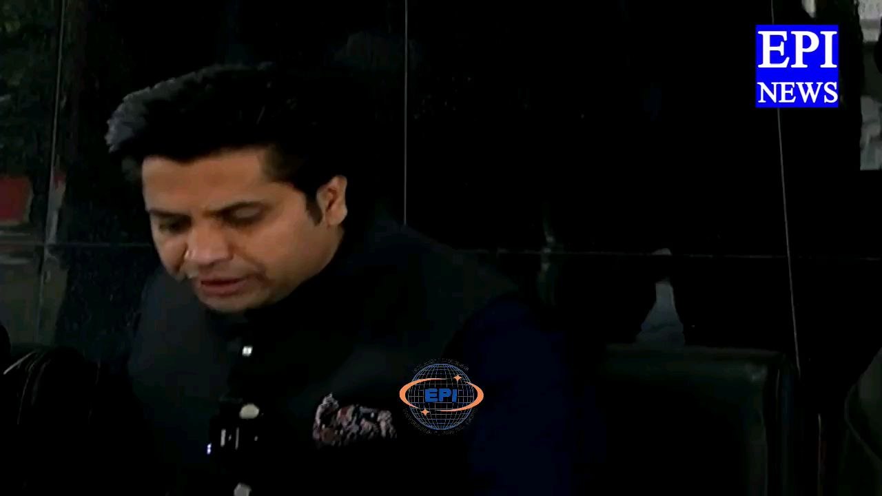 ‏پنجاب کی وزیراعلی نہیں تصویر اعلی نے کہا کہ ہم نے پنجاب کو فتح کر دیا ہے اور خیبر پختونخوا میں جو سیٹ تھی وہ بھی جیت لی ہے ۔میں ان کو پیغام دیتا ہوں کہ پنجاب میں مسلم ن لیگ کا مقابلہ مسلم ن لیگ کیساتھ تھا،‎