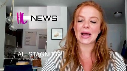 The Weeknd Is ‘Excited’ To Perform At Coachella, Wants To ‘Prove’ He’s The ‘Best’ At Festival