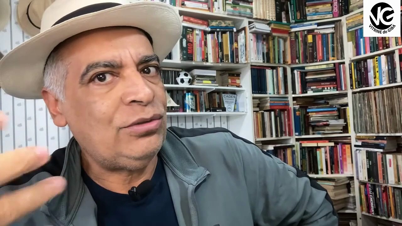 Silva Bueno - O deputado da independência