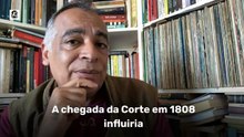 Cônego Januário, um padre maçom!