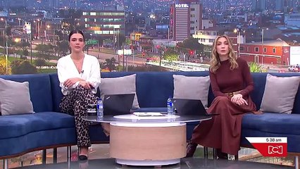 Dos peligrosos narcotraficantes se fugaron de un centro de reclusión en Buenaventura: ¿qué se sabe de ellos?