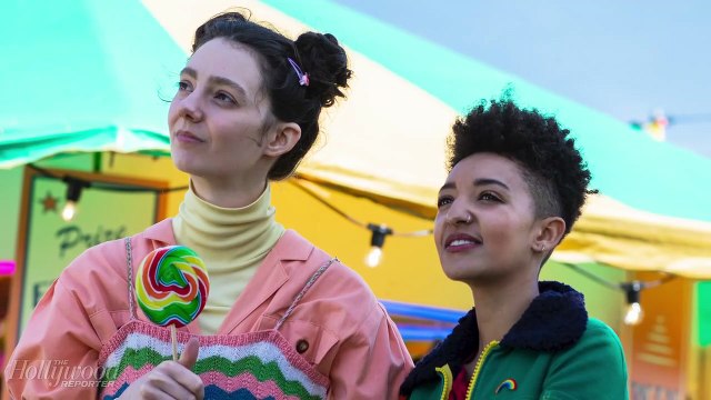 What's Coming to Netflix in January 2020 | THR News