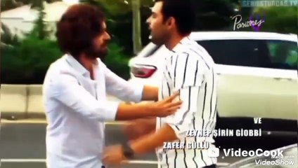 Te Amé Una Vez capítulo 92 completo