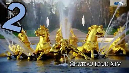 Kim Kardashian and Kanye West Wedding Details