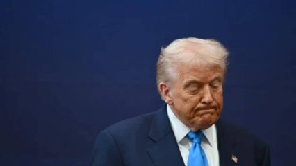 ¿Qué poder tendría ahora EE. UU. tras designar al Cartel de los Soles como organización terrorista?