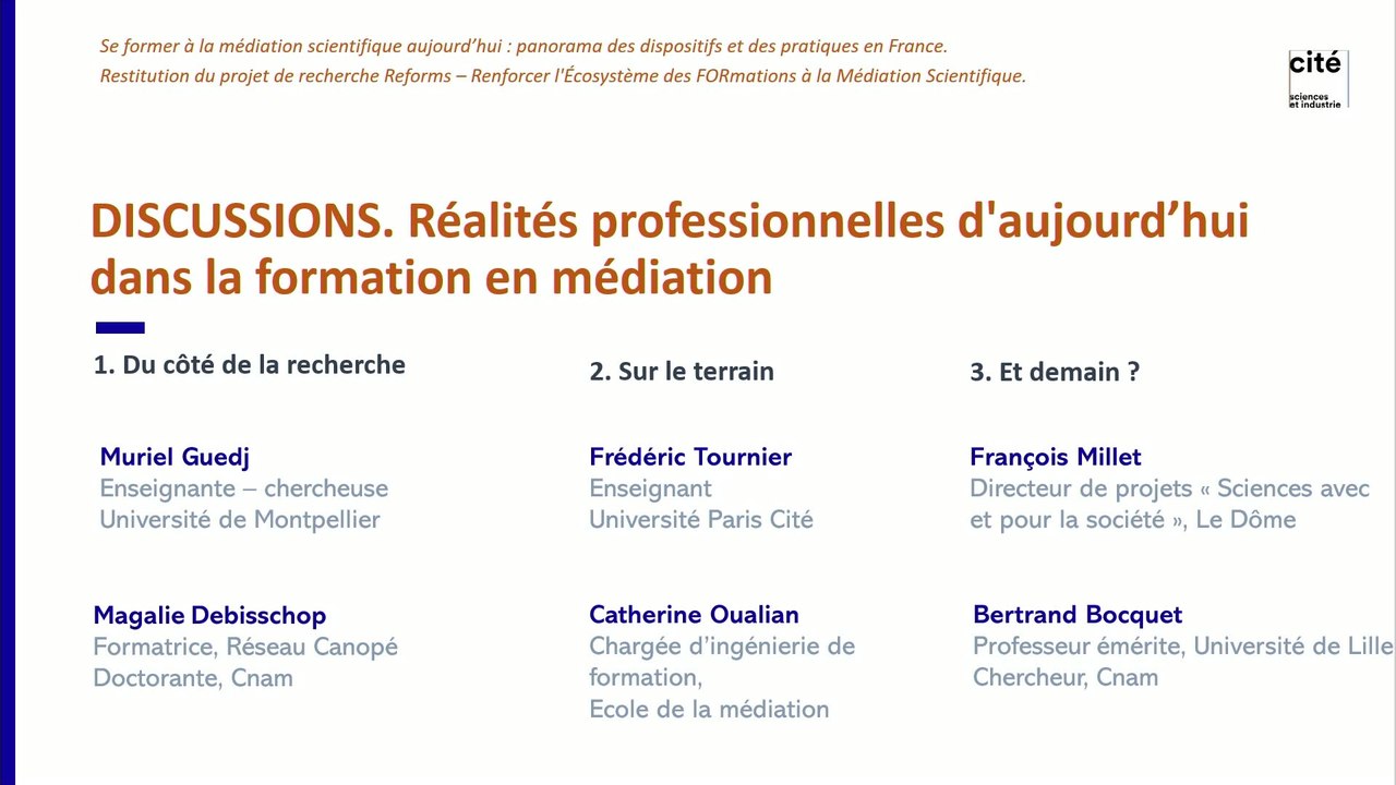 Se former à la médiation scientifique.Part2_12Nov2025.mp4