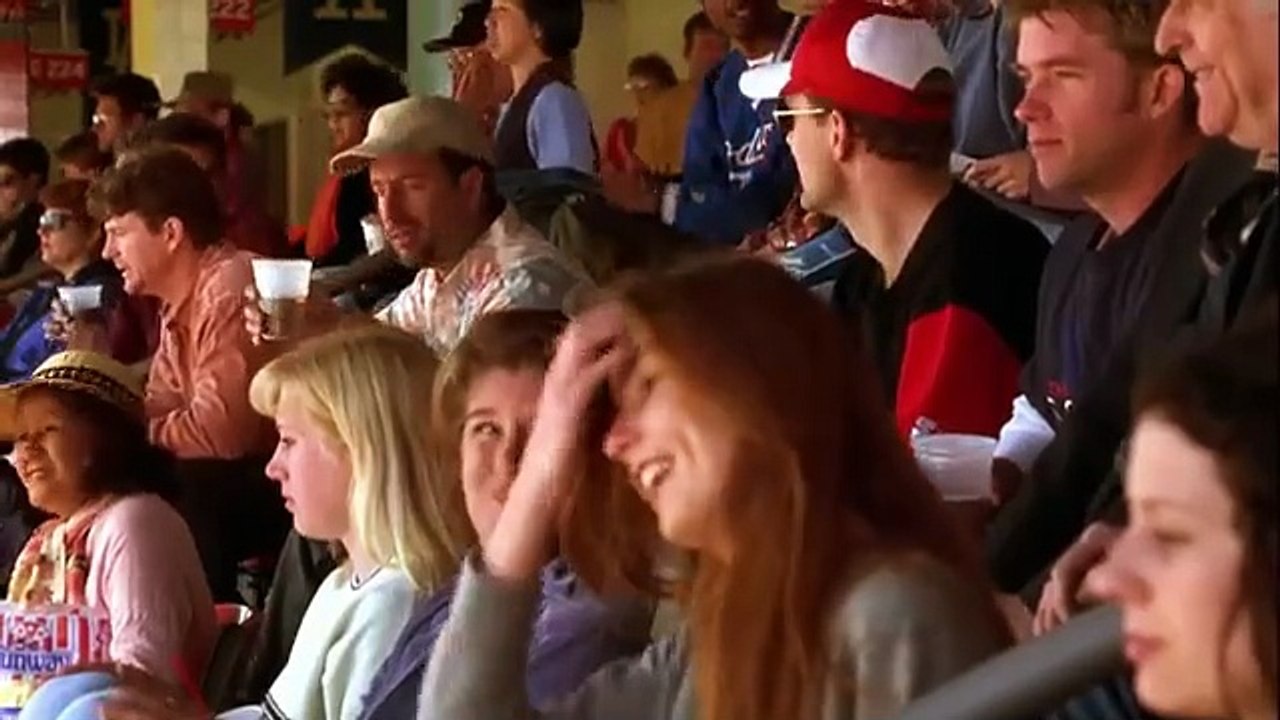 Comedy Drama Romance, a quirky group of friends navigates the ups and downs of relationships while trying to find love