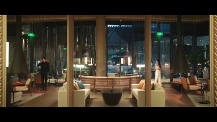 Almost Letting You Go (A Romance CEO Story) #01