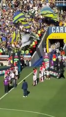 Rosario Central-Estudiantes