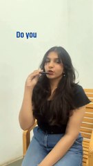 Feeling tired all the time?