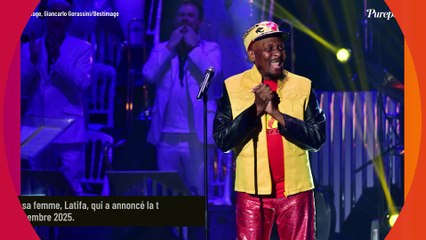 Ce chanteur star des années 60 à 80, père d'une célèbre actrice, a rendu son dernier souffle à 81 ans