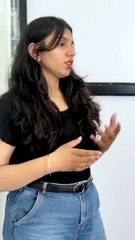 Tag those friend who faints almost everytime!!!!..