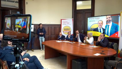 Messina, edilizia scolastica scuole superiori: investimenti e...attesa