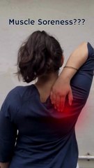 Don’t just train hard-recover smarter 💪🏻