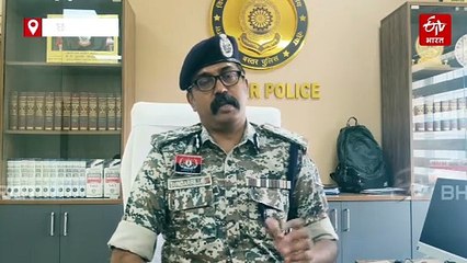 नक्सलियों पर सबसे बड़ा आघात, 11 महीने में 23 नक्सल कमांडर समेत 320 नक्सली मारे गए