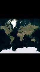 🌍 Top 3 des pays les plus sûrs du monde en 2025 | Australie, Nouvelle-Zélande, Irlande 🔒 Sécurité, voyages & qualité de vie