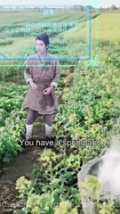 Famine Survivor System - To Guard My Lovely Sisters-in-Law - Drama FULL MOVIES ENGLISH SUB