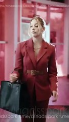 The Man Who Stands Beside You  Full Movie