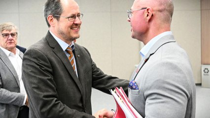 Einigung: Gehälter im Handel steigen um 2,55 Prozent