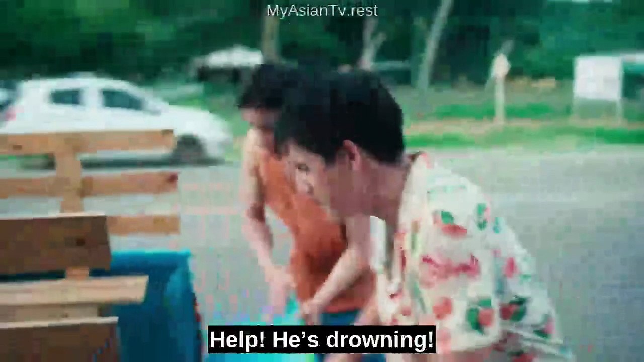 EP.1_That_Summer_