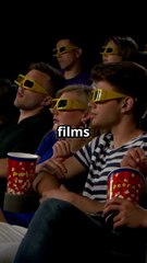 Udo Kier, Cult Film Icon, Dies at 81 | Legendary Career Highlights