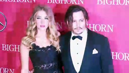 Johnny Depp And Amber Heard's Defamation Trial Reveals Shocking New Revelations Regarding Aquaman 2