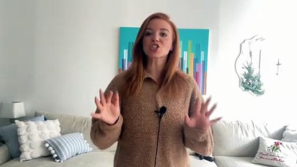 ‘And Just Like That’ Premiere Carrie Bradshaw Suffers A Devastating Loss