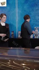 Please Continue, My Troublemaker Husband (2025) - Full Movie