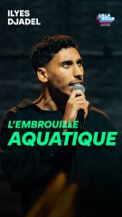 Quand tu parles anglais en mode "approximation avancée" 😂🇬🇧