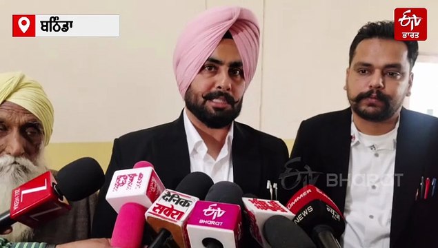 ਮਾਣਹਾਣੀ ਮਾਮਲੇ 'ਚ ਕੰਗਨਾ ਰਣੌਤ ਨੂੰ ਨਹੀਂ ਮਿਲੀ ਰਾਹਤ, ਇਸ ਦਿਨ ਹੋਵੇਗੀ ਮੁੜ ਪੇਸ਼ੀ