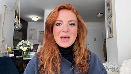 Rihanna Wears ‘D’ Necklace & Possibly Drops A Baby Name Hint