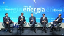 El papel de las CC.AA. en el desarrollo de infraestructuras energéticas
