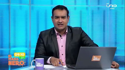 CAMION CON 126 PAQUETES DE DROGA