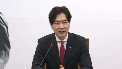 국민의힘 "지선 경선 '당심 반영률 70%' 상향, 확정된 것 아냐" / YTN