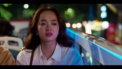 (Part 2) Yêu Nhầm Bạn Thân | Friendzone VN (EngSub) | Phim Chiếu Rạp Việt Nam 2025