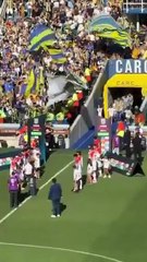 Rosario Central-Estudiantes