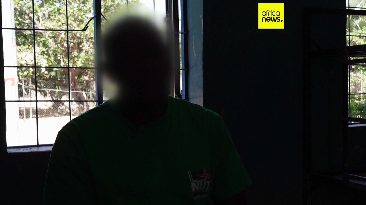 Nigeria : des habitants dénoncent l'incurie des autorités face à l'insécurité