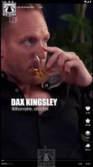 Escorting The Ruthless Billionaire Doctor Full Movie  Reelshort