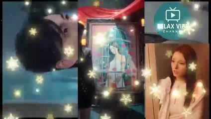 Love Frequency At 30000 Feet – Full HD Movie | English Sub