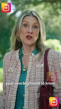 Sadness Knows No Boundaries