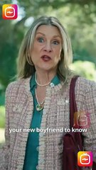 Sadness Knows No Boundaries