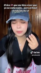 Colombiana en Costa Rica