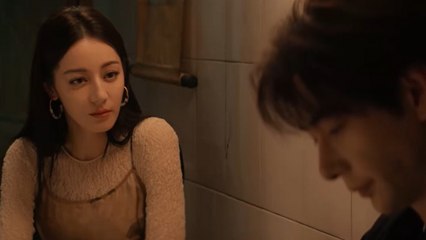 Love on the Turquoise Land Ep.7 - EngSub