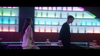 Almost Letting You Go (A Romance CEO Story) #04