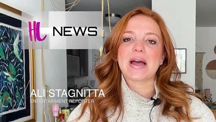 Katy Perry Freaks Out Fans After Voting For Anti-Abortion Billionaire Rick Caruso For Mayor Of LA