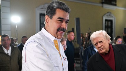 Qué implicaciones tiene la inclusión del Cartel de los Soles en la lista de FTO